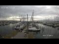 Webcam Egernsund