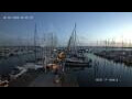 Webcam Egernsund