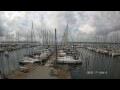 Webcam Egernsund