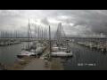 Webcam Egernsund