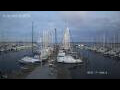 Webcam Egernsund