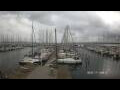 Webcam Egernsund