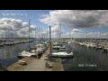 Webcam Egernsund