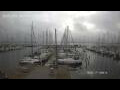 Webcam Egernsund