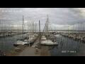 Webcam Egernsund
