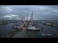 Webcam Egernsund