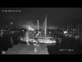 Webcam Egernsund