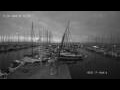 Webcam Egernsund