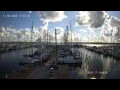 Webcam Egernsund