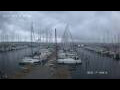 Webcam Egernsund