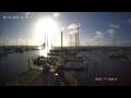 Webcam Egernsund