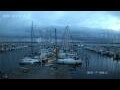 Webcam Egernsund