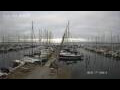 Webcam Egernsund