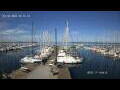 Webcam Egernsund
