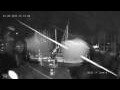 Webcam Egernsund