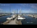 Webcam Egernsund