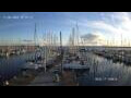 Webcam Egernsund