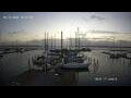 Webcam Egernsund
