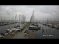 Webcam Egernsund