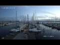 Webcam Egernsund