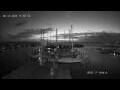 Webcam Egernsund