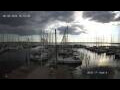 Webcam Egernsund