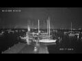 Webcam Egernsund