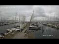 Webcam Egernsund