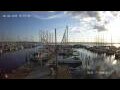 Webcam Egernsund