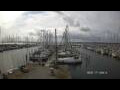 Webcam Egernsund