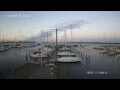 Webcam Egernsund