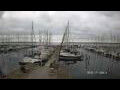 Webcam Egernsund