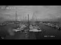 Webcam Egernsund