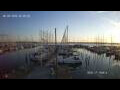 Webcam Egernsund