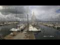 Webcam Egernsund