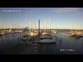 Webcam Egernsund