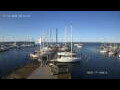 Webcam Egernsund