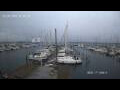 Webcam Egernsund