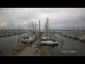 Webcam Egernsund