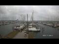 Webcam Egernsund