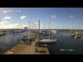 Webcam Egernsund
