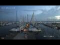 Webcam Egernsund