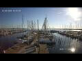 Webcam Egernsund