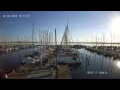 Webcam Egernsund