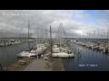 Webcam Egernsund