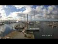 Webcam Egernsund