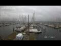 Webcam Egernsund