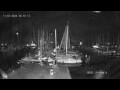Webcam Egernsund