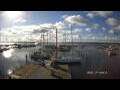 Webcam Egernsund