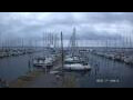 Webcam Egernsund